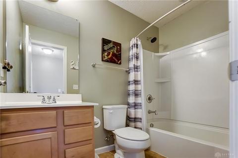 28 Kameron Pl, Monroe, OH 45050 photo 30
