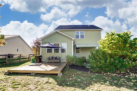 28 Kameron Pl, Monroe, OH 45050 photo 5