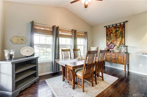 28 Kameron Pl, Monroe, OH 45050 photo 16