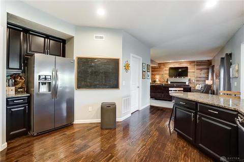 28 Kameron Pl, Monroe, OH 45050 photo 13