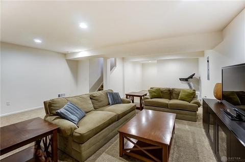28 Kameron Pl, Monroe, OH 45050 photo 34