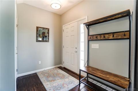 28 Kameron Pl, Monroe, OH 45050 photo 6