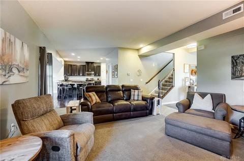28 Kameron Pl, Monroe, OH 45050 photo 11
