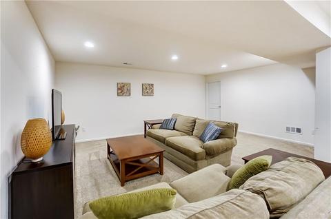 28 Kameron Pl, Monroe, OH 45050 photo 35