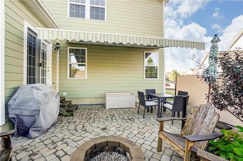28 Kameron Pl, Monroe, OH 45050 photo 41