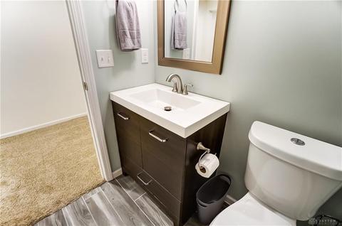 28 Kameron Pl, Monroe, OH 45050 photo 38