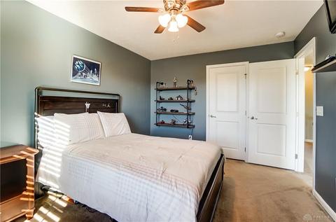 28 Kameron Pl, Monroe, OH 45050 photo 32
