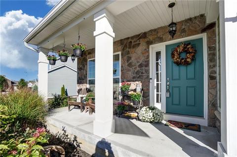 28 Kameron Pl, Monroe, OH 45050 photo 2