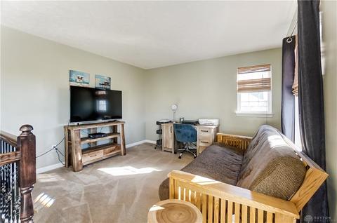 28 Kameron Pl, Monroe, OH 45050 photo 20