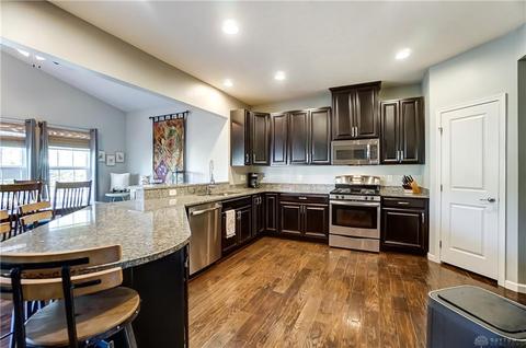 28 Kameron Pl, Monroe, OH 45050 photo 4