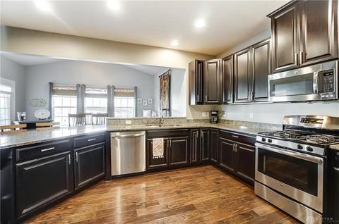 28 Kameron Pl, Monroe, OH 45050 photo 15