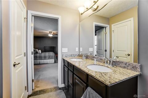 28 Kameron Pl, Monroe, OH 45050 photo 26