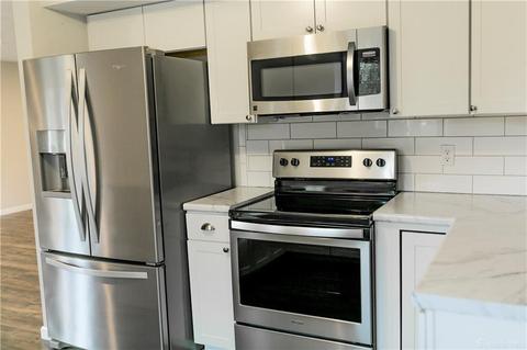 2143 Perkins Dr, Springfield, OH 45505 photo 6