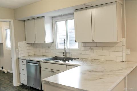 2143 Perkins Dr, Springfield, OH 45505 photo 7
