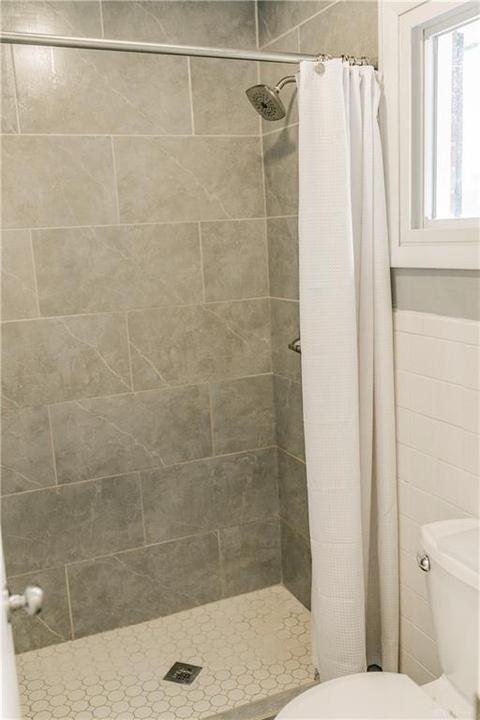 2143 Perkins Dr, Springfield, OH 45505 photo 20