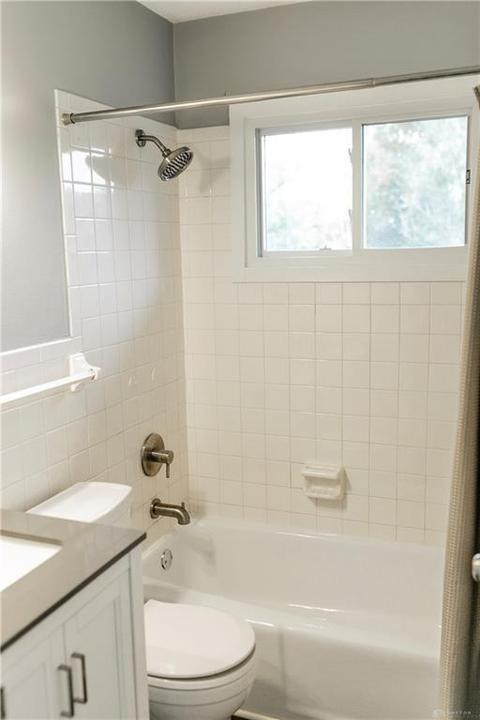 2143 Perkins Dr, Springfield, OH 45505 photo 13