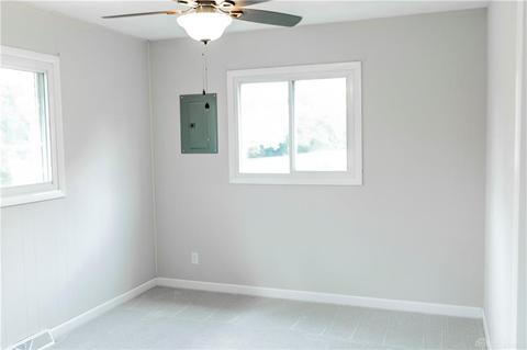 2143 Perkins Dr, Springfield, OH 45505 photo 11