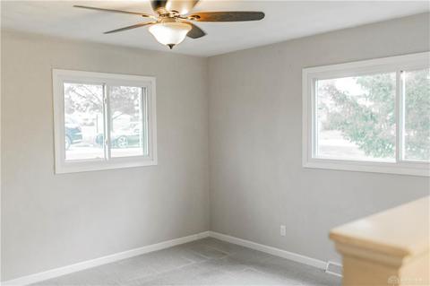 2143 Perkins Dr, Springfield, OH 45505 photo 17