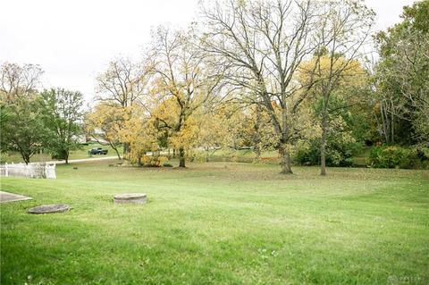 2143 Perkins Dr, Springfield, OH 45505 photo 22