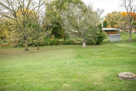 2143 Perkins Dr, Springfield, OH 45505 photo 21