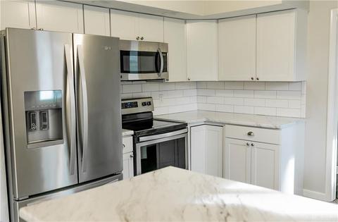 2143 Perkins Dr, Springfield, OH 45505 photo 9