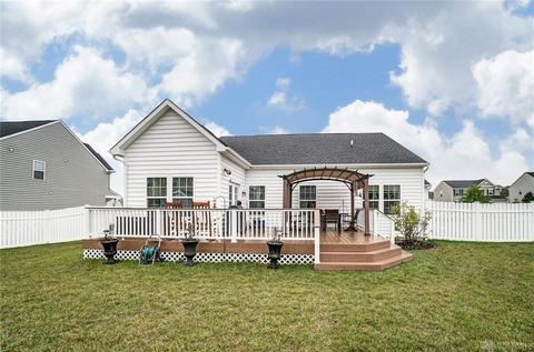 69 Cascade Dr, Fairborn, OH 45324 photo 28