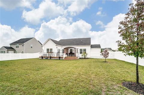 69 Cascade Dr, Fairborn, OH 45324 photo 34