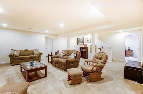 69 Cascade Dr, Fairborn, OH 45324 photo 20