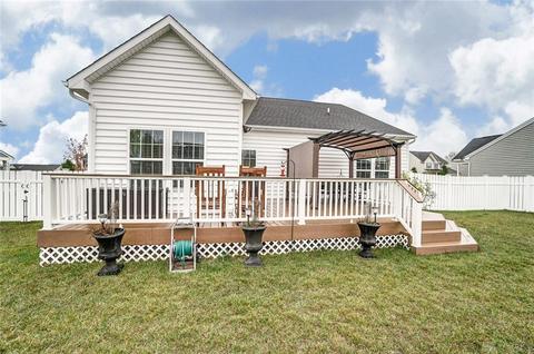 69 Cascade Dr, Fairborn, OH 45324 photo 32