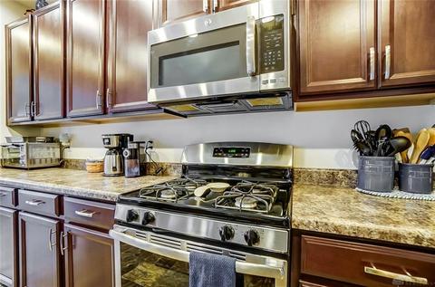 69 Cascade Dr, Fairborn, OH 45324 photo 8