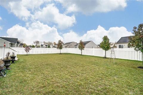69 Cascade Dr, Fairborn, OH 45324 photo 36