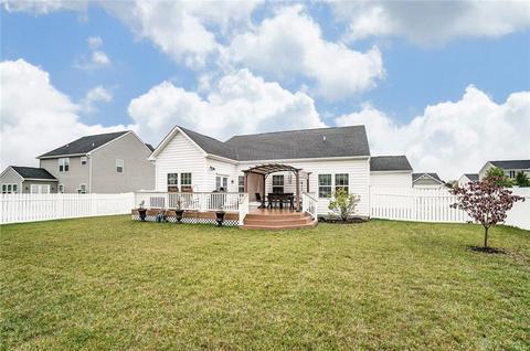 69 Cascade Dr, Fairborn, OH 45324 photo 33