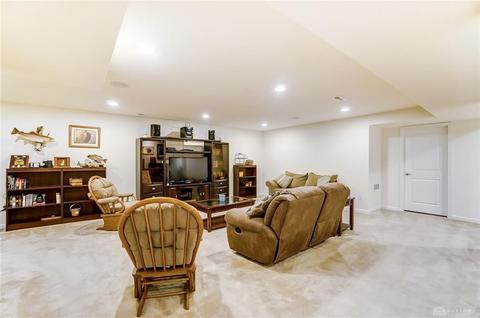 69 Cascade Dr, Fairborn, OH 45324 photo 19