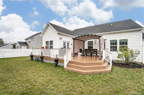 69 Cascade Dr, Fairborn, OH 45324 photo 29