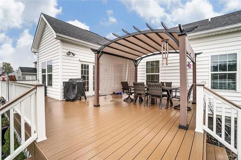 69 Cascade Dr, Fairborn, OH 45324 photo 30