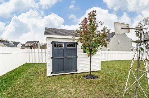 69 Cascade Dr, Fairborn, OH 45324 photo 37