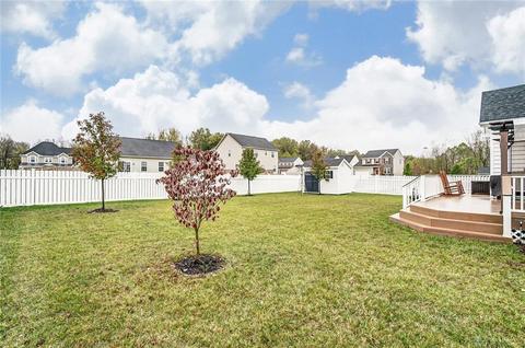 69 Cascade Dr, Fairborn, OH 45324 photo 35