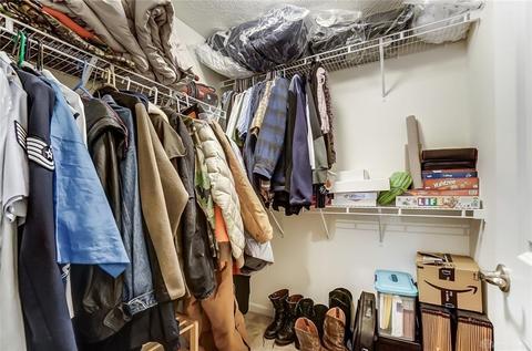 69 Cascade Dr, Fairborn, OH 45324 photo 25