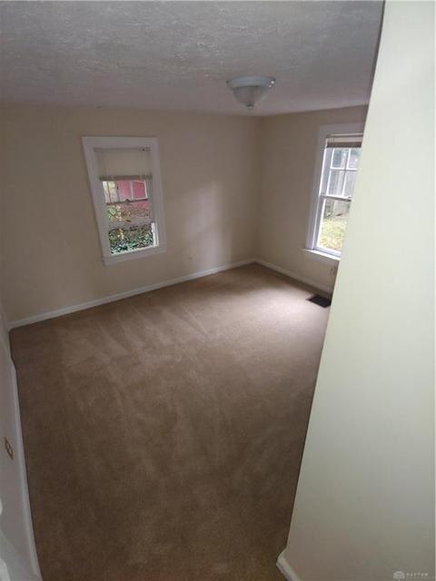 4358 Sunray Rd, Kettering, OH 45429 photo 20