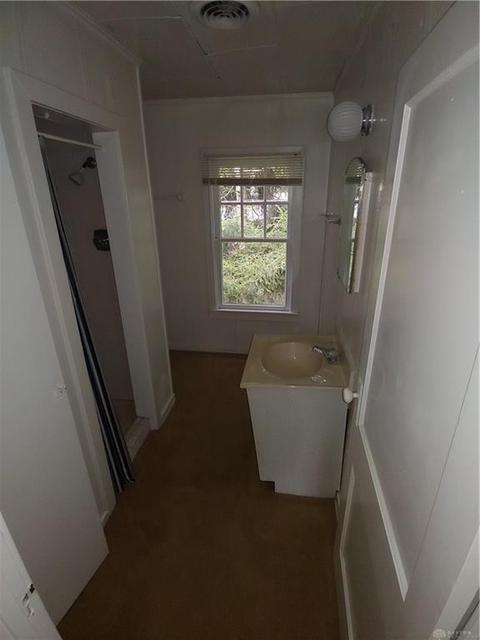 4358 Sunray Rd, Kettering, OH 45429 photo 12