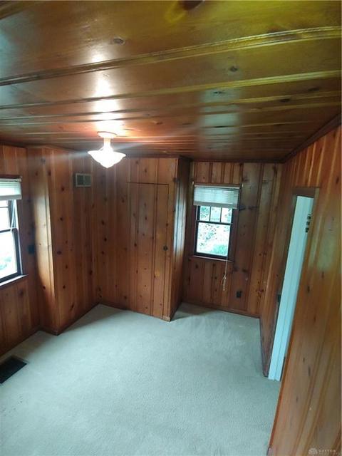 4358 Sunray Rd, Kettering, OH 45429 photo 7