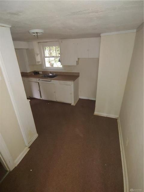 4358 Sunray Rd, Kettering, OH 45429 photo 19