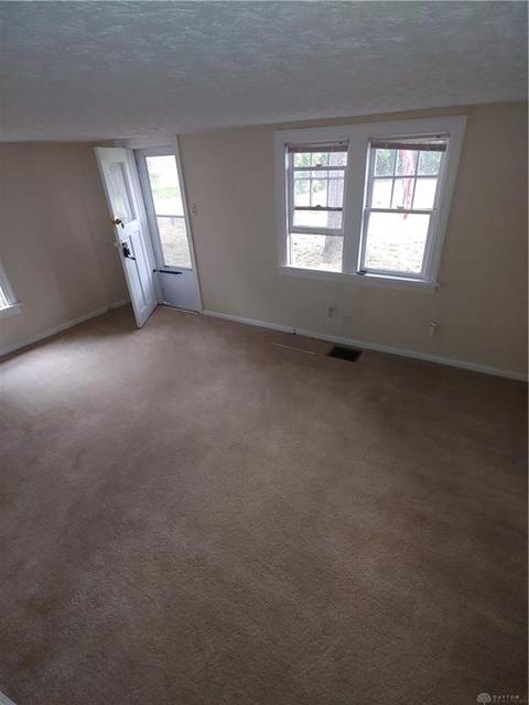 4358 Sunray Rd, Kettering, OH 45429 photo 15