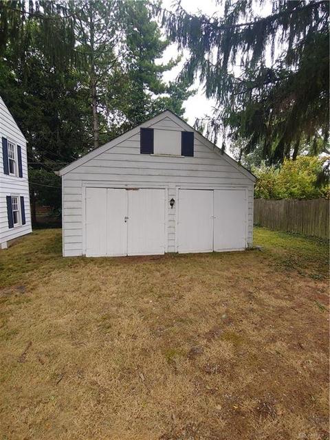 4358 Sunray Rd, Kettering, OH 45429 photo 4