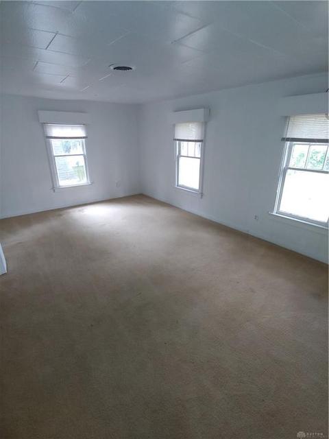4358 Sunray Rd, Kettering, OH 45429 photo 13