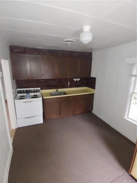 4358 Sunray Rd, Kettering, OH 45429 photo 9