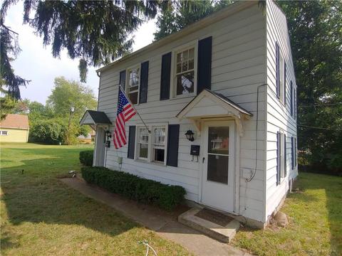 4358 Sunray Rd, Kettering, OH 45429 photo 1
