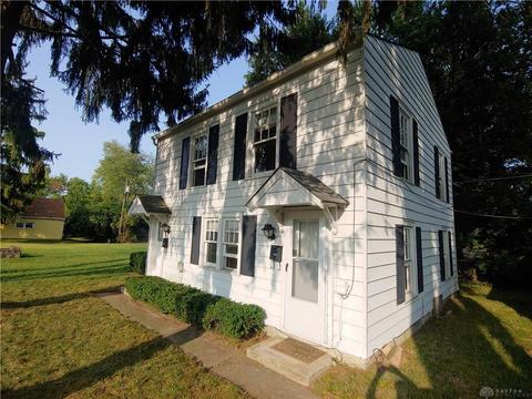 4358 Sunray Rd, Kettering, OH 45429 photo 3