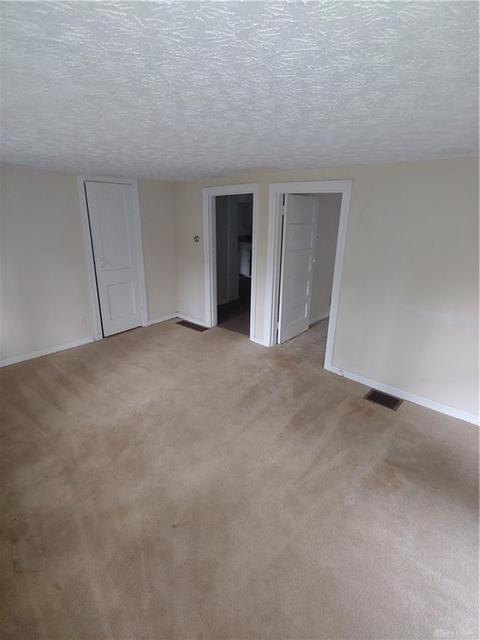 4358 Sunray Rd, Kettering, OH 45429 photo 21