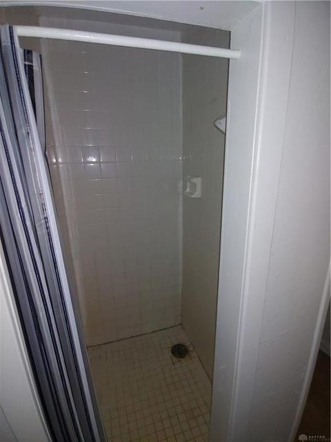 4358 Sunray Rd, Kettering, OH 45429 photo 11